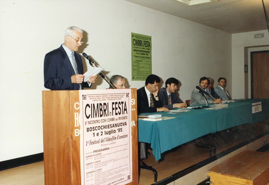 Cover image of the 1 FFDL edition