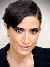 photo of Nagore Eceiza Mujika