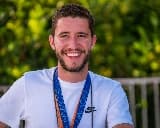 photo of Miguel Ángel Marqués Bordoy