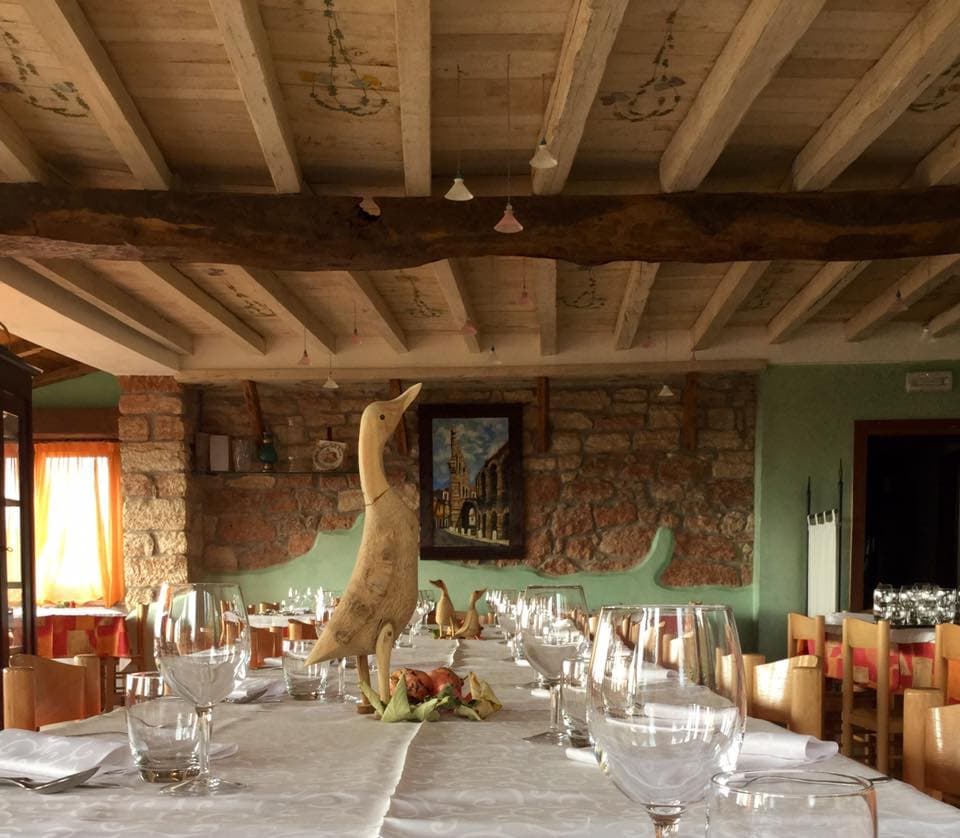 photo from Albergo Ristorante Leso