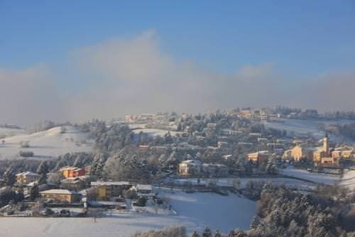 photo from Hotel Scandola