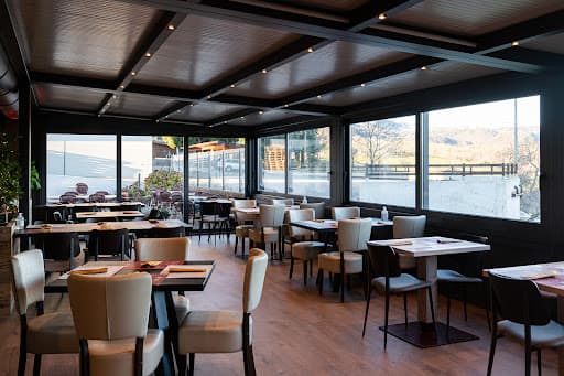 photo from Pizzeria Araldo