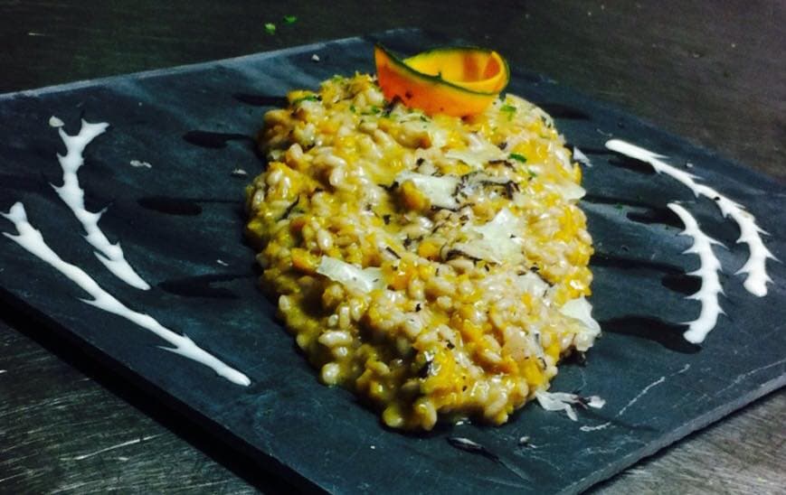 photo from Ristorante Lavarini